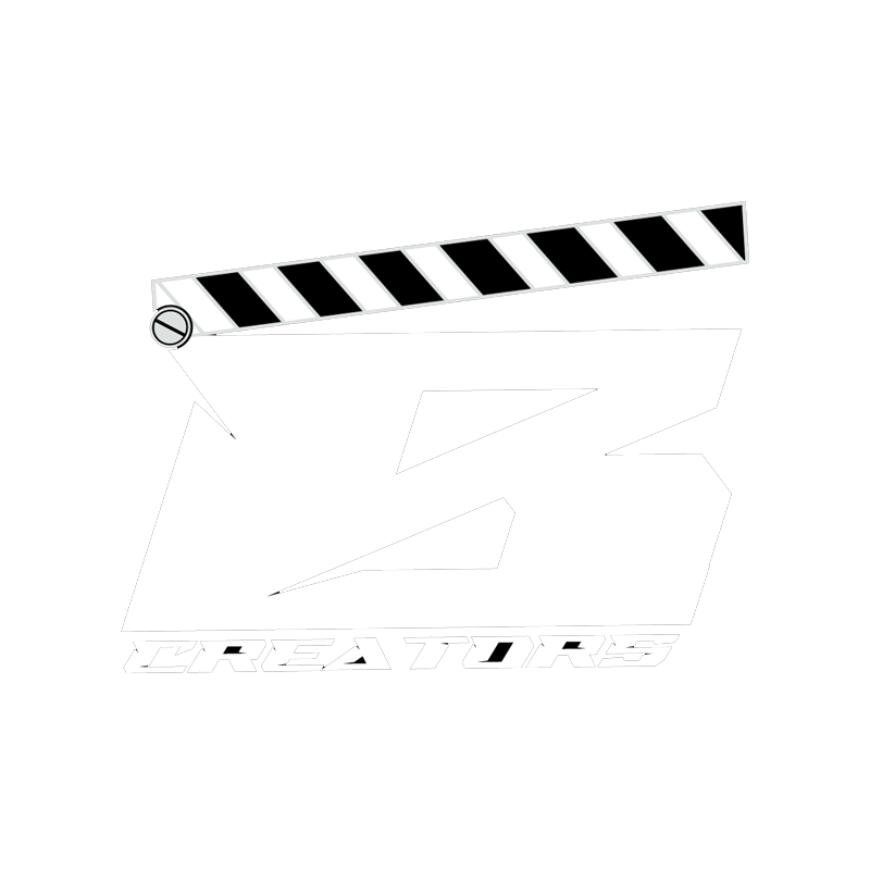 Brainstorm Creators Logo